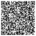 QR code with Chris Aune contacts