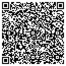 QR code with Kirby of Kalispell contacts