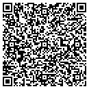 QR code with Miriam Chirko contacts