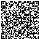QR code with American Legion 129 contacts