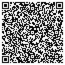 QR code with Jeff Ploghar contacts