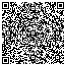 QR code with Contract Mail Carrier contacts