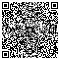 QR code with McAt contacts