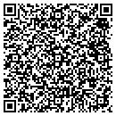 QR code with Trinity Chapel contacts
