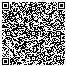 QR code with Bitterroot Christn Ministries contacts