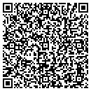 QR code with Kopp Antiques Etc contacts