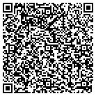 QR code with Flying D Mini-Storage contacts