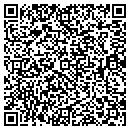 QR code with Amco Allied contacts