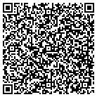 QR code with BITTERROOT NATIVE GROWERS contacts