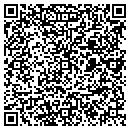 QR code with Gambles Hardware contacts