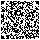 QR code with Wwwtownofwestyellowstonecom contacts