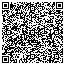 QR code with Body Basics contacts