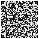 QR code with Long Branch Logging contacts