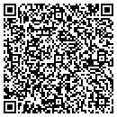 QR code with Ellis E Murdock Ranch contacts
