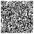 QR code with Laura Dunlap Broker contacts