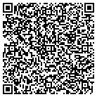 QR code with Canyon Mill Photo & Custom Lab contacts