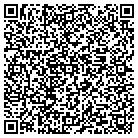 QR code with Old Fort Roche Jaune Frontier contacts
