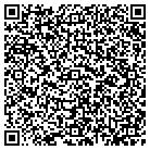 QR code with Helena Karate Judo Club contacts