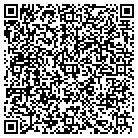 QR code with Lodge Grass Propape & Hardware contacts