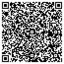 QR code with Repeat Performance contacts
