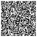 QR code with Schmeling Studio contacts