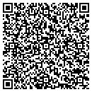 QR code with Gunners View contacts