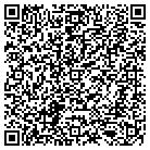 QR code with Livingston Malletta & Geraghty contacts