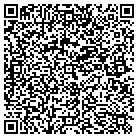 QR code with Continental Div Grnhse & Nurs contacts