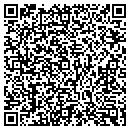 QR code with Auto Source Inc contacts