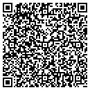 QR code with Skip Maier contacts
