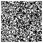 QR code with Treasure State Financial Services contacts