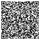 QR code with Cingular Wireless contacts