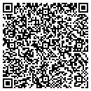 QR code with Hinchey & Hinchey P C contacts