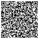 QR code with Dolven Coe MA LPC contacts