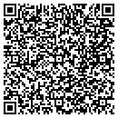QR code with Haben Farms Ltd contacts