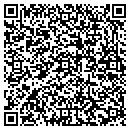 QR code with Antler Tree Nursery contacts