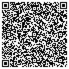 QR code with Natural Resources Conservation contacts