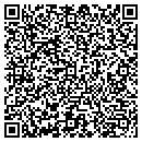 QR code with DSA Enterprises contacts