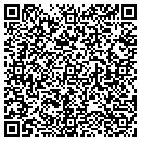 QR code with Cheff Line Logging contacts