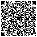 QR code with B Haynes & Assoc contacts