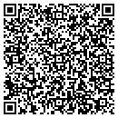 QR code with Loyal Order Of Moose contacts