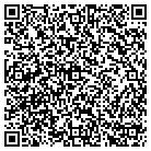 QR code with Voss Inn Bed & Breakfast contacts
