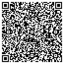 QR code with Frito-Lay contacts