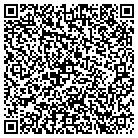 QR code with Shenandoah Rock Products contacts