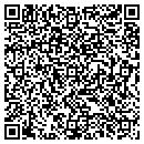QR code with Quiram Logging Inc contacts