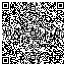 QR code with Berco Mail Service contacts