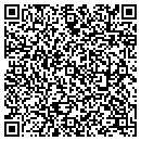 QR code with Judith W Paton contacts