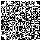 QR code with Rocky Mountain Roasting Co contacts