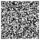 QR code with Central Parts contacts