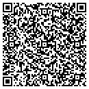QR code with Spangles contacts